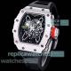 High Replica Richard Mille RM35 02 Rafael Nadal Stainless Steel Auto Watches (3)_th.jpg